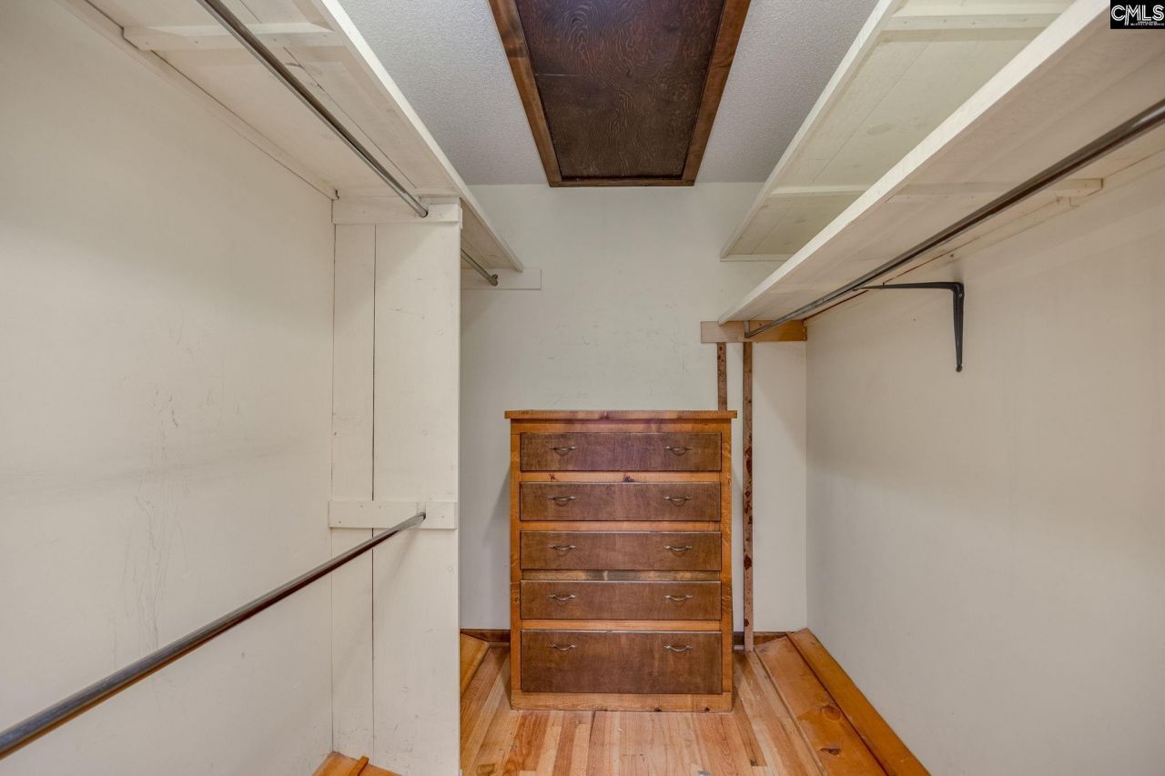 539 Circle H Woods Road Photo 43