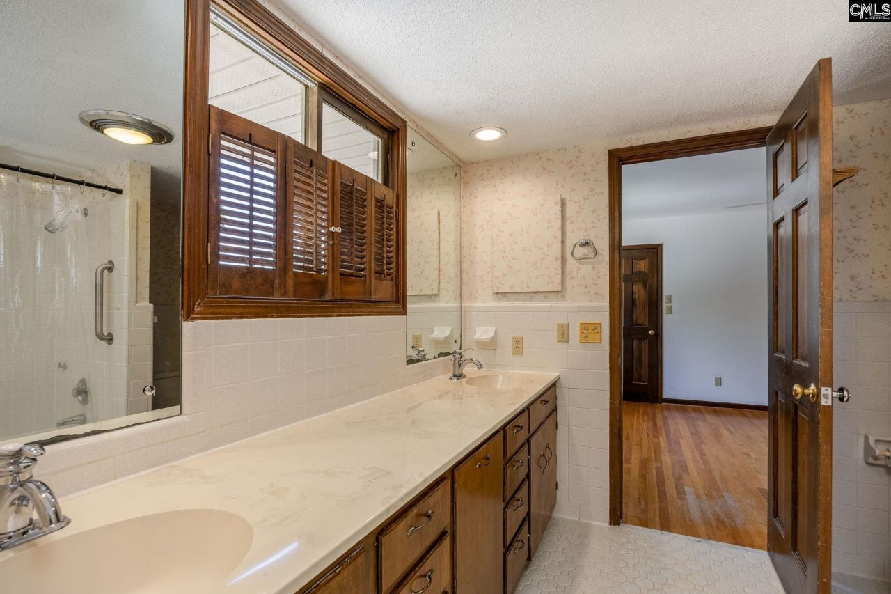 539 Circle H Woods Road Photo 44