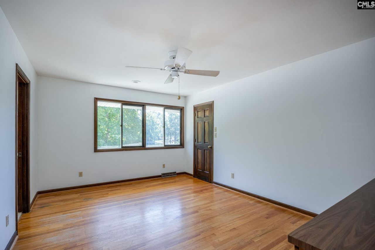 539 Circle H Woods Road Photo 45