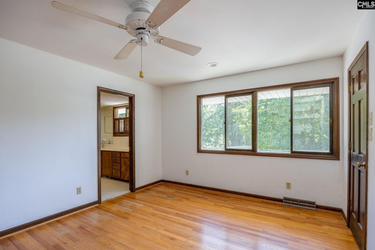 539 Circle H Woods Road Photo 47