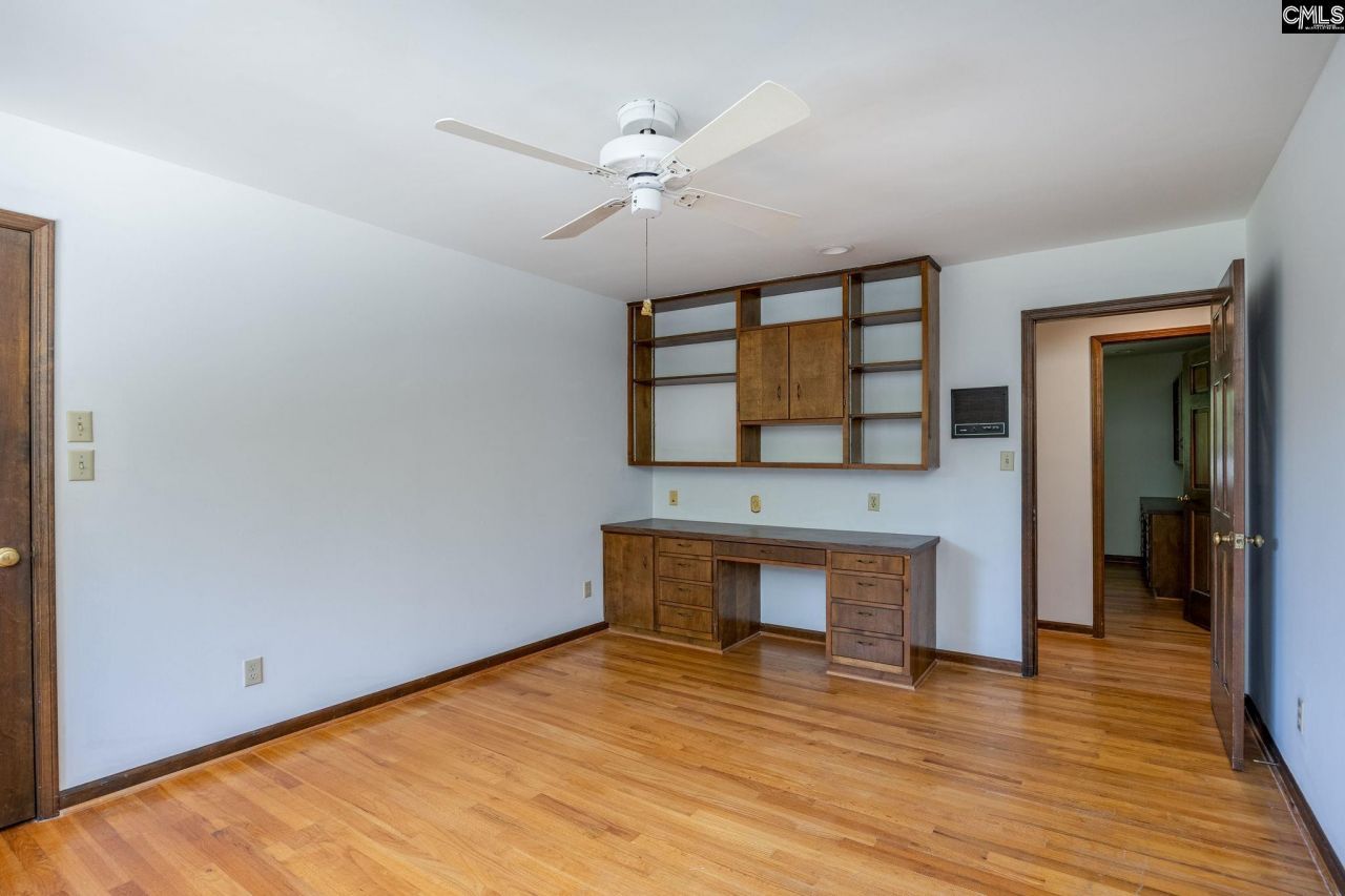 539 Circle H Woods Road Photo 48