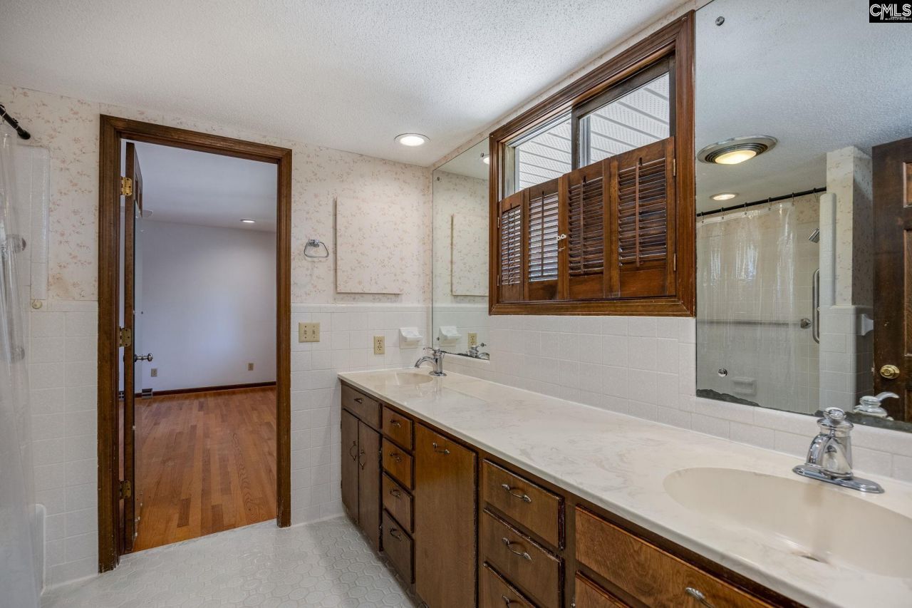 539 Circle H Woods Road Photo 49