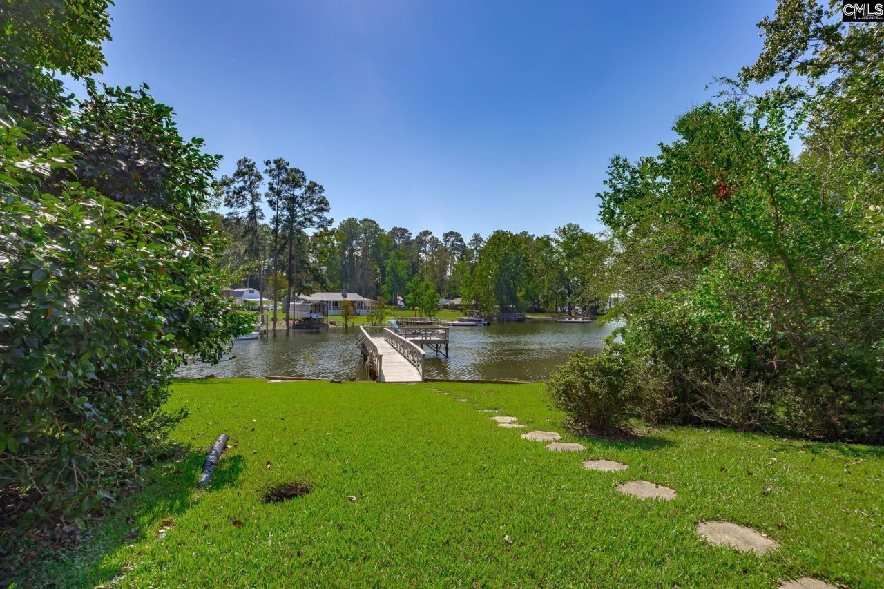 539 Circle H Woods Road Photo 5