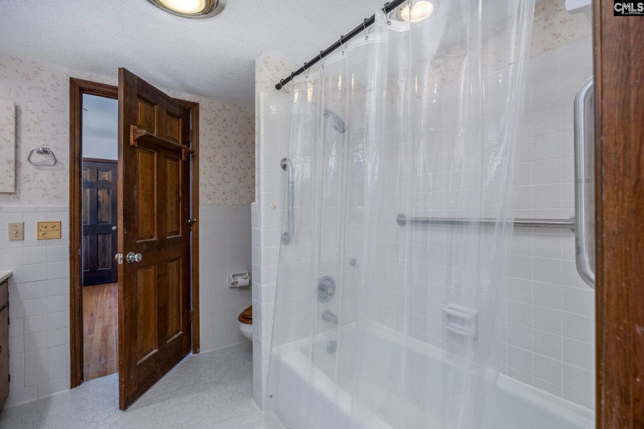 539 Circle H Woods Road Photo 50