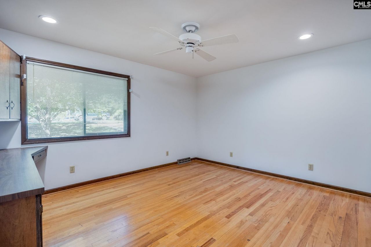 539 Circle H Woods Road Photo 51