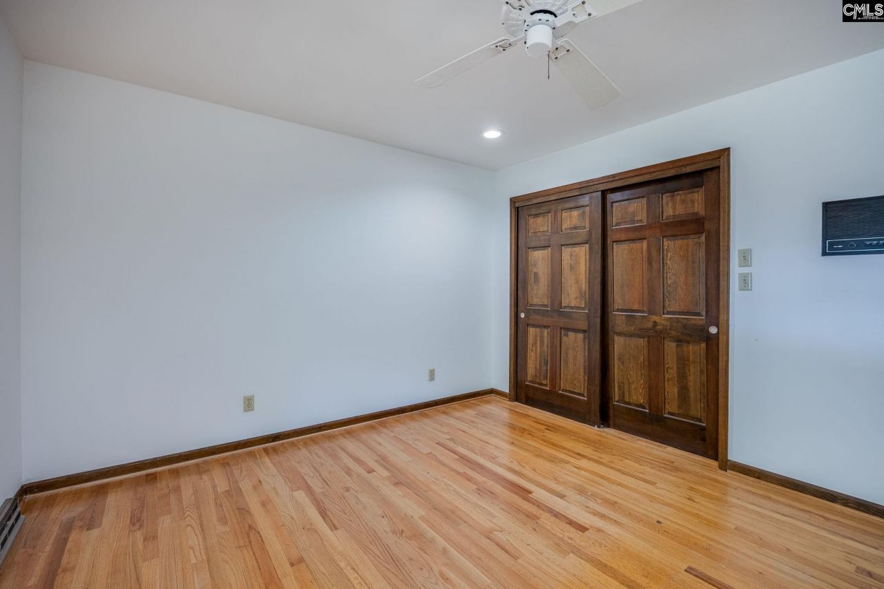 539 Circle H Woods Road Photo 52