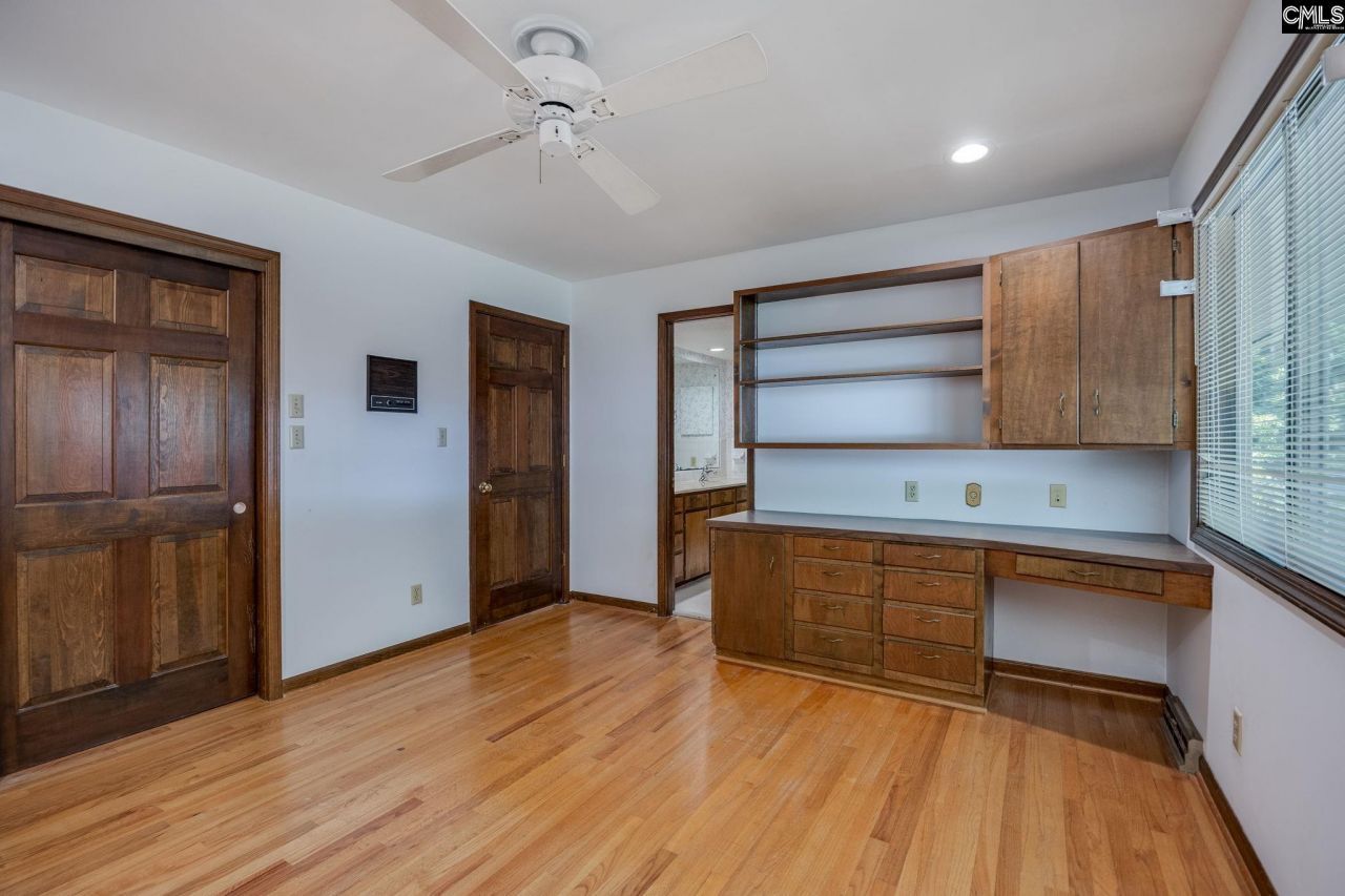 539 Circle H Woods Road Photo 53