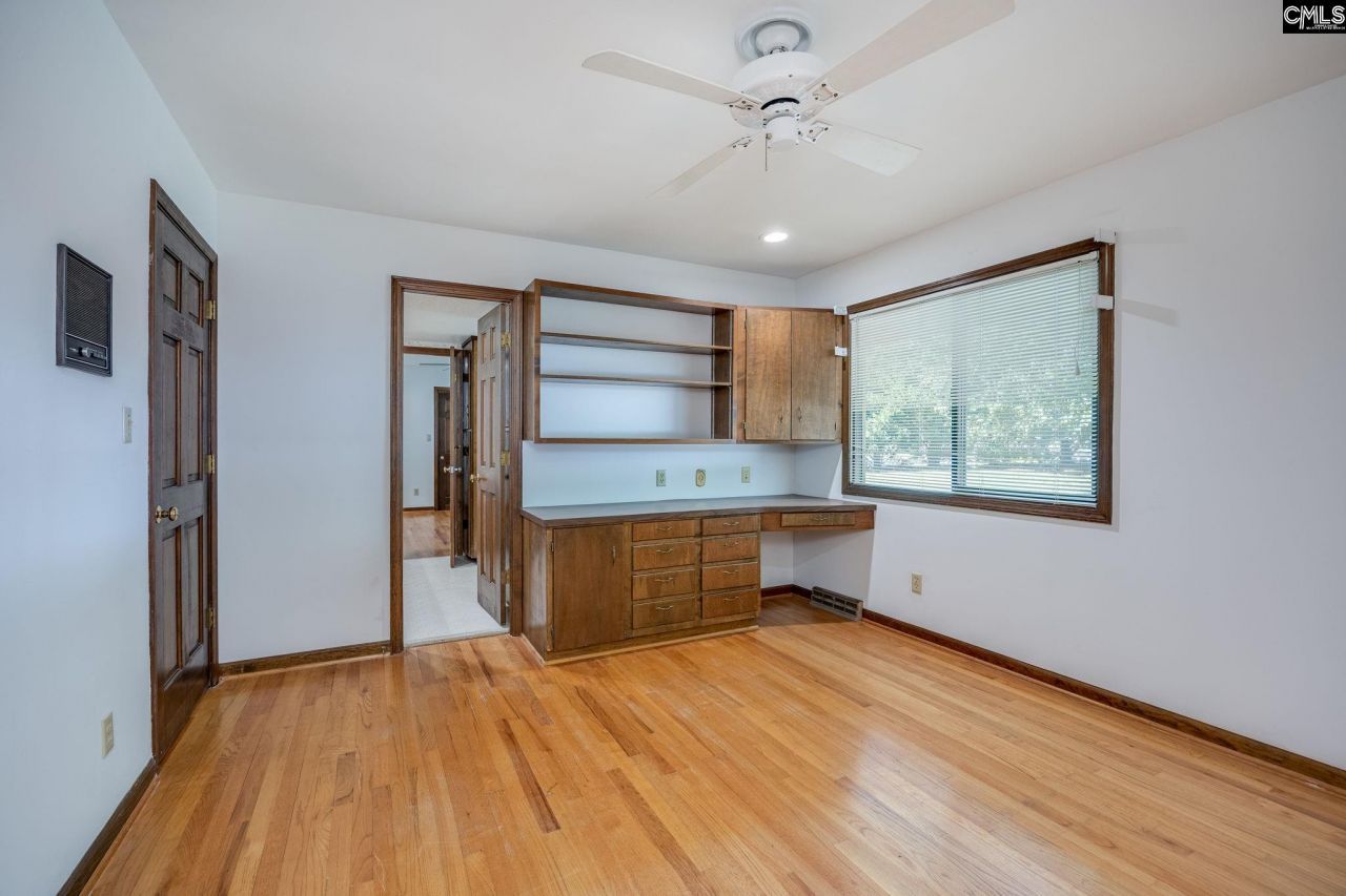 539 Circle H Woods Road Photo 54