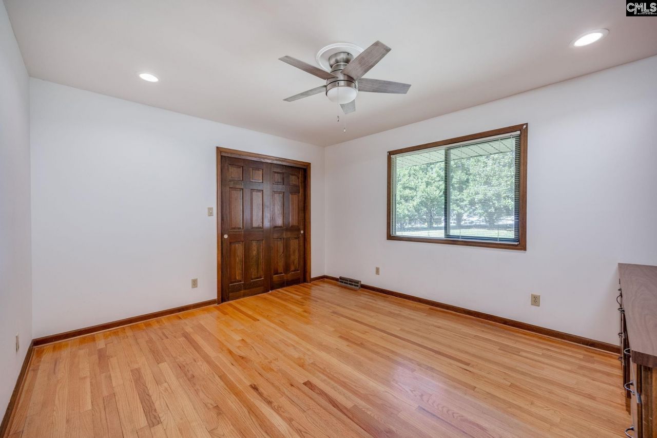 539 Circle H Woods Road Photo 55