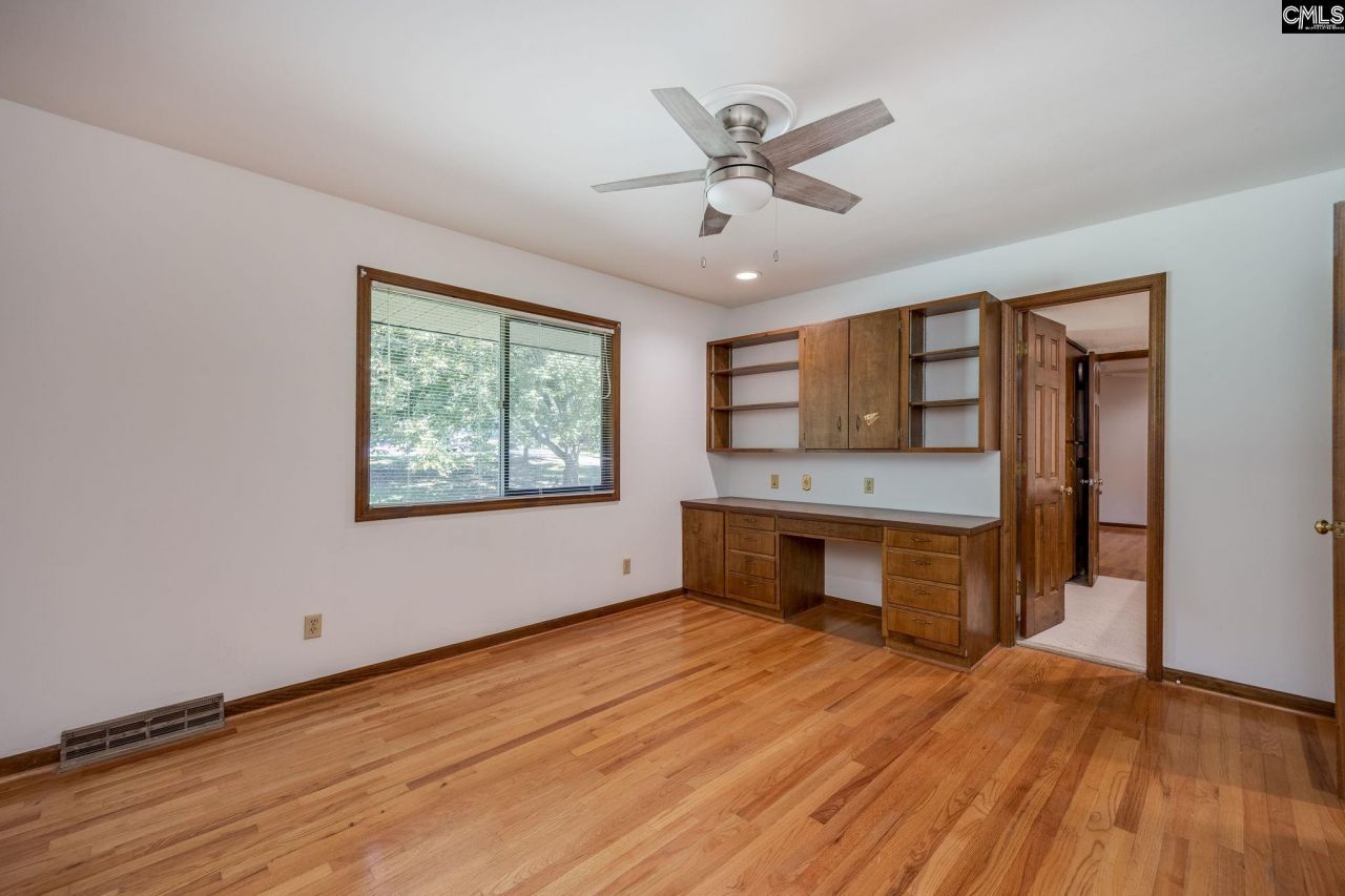 539 Circle H Woods Road Photo 56