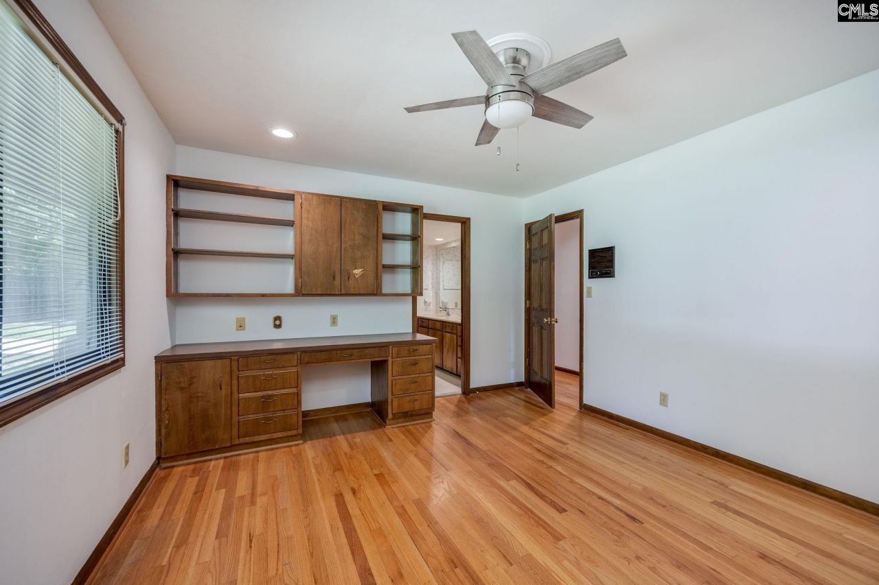 539 Circle H Woods Road Photo 57