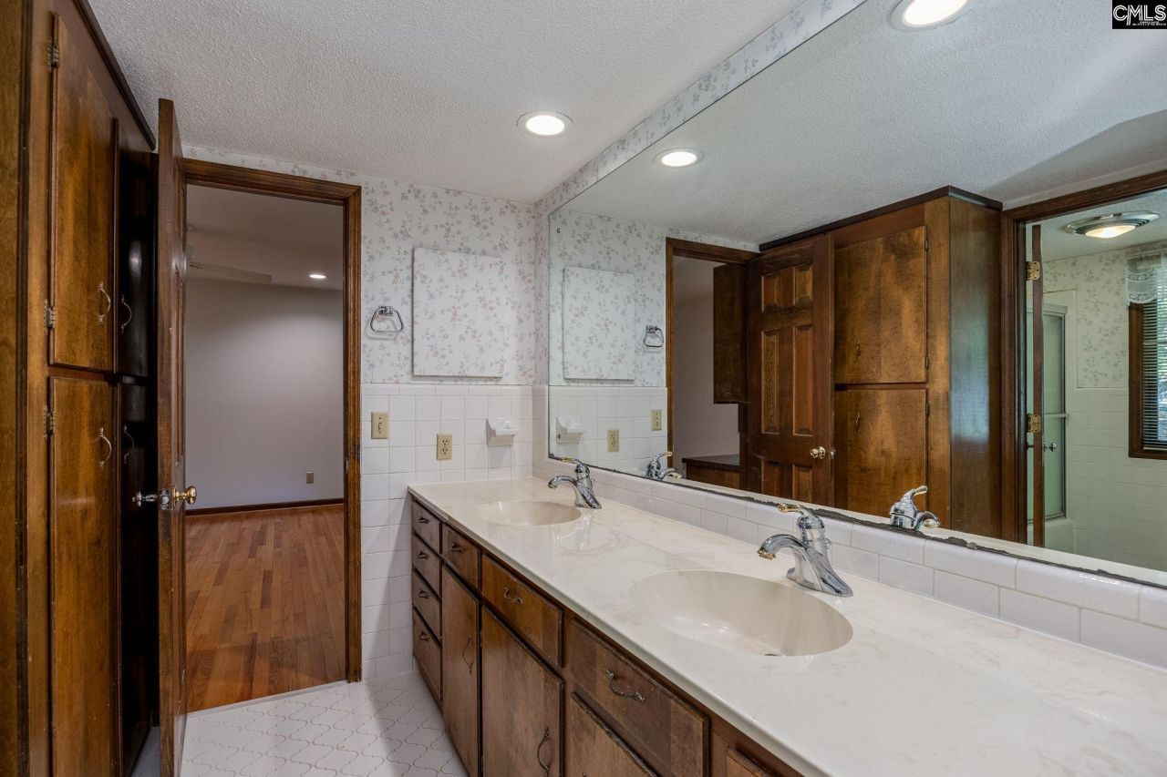 539 Circle H Woods Road Photo 58