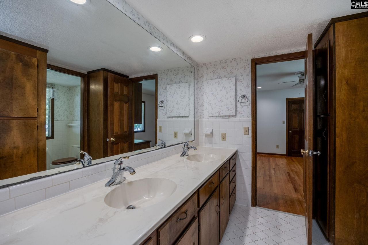 539 Circle H Woods Road Photo 59