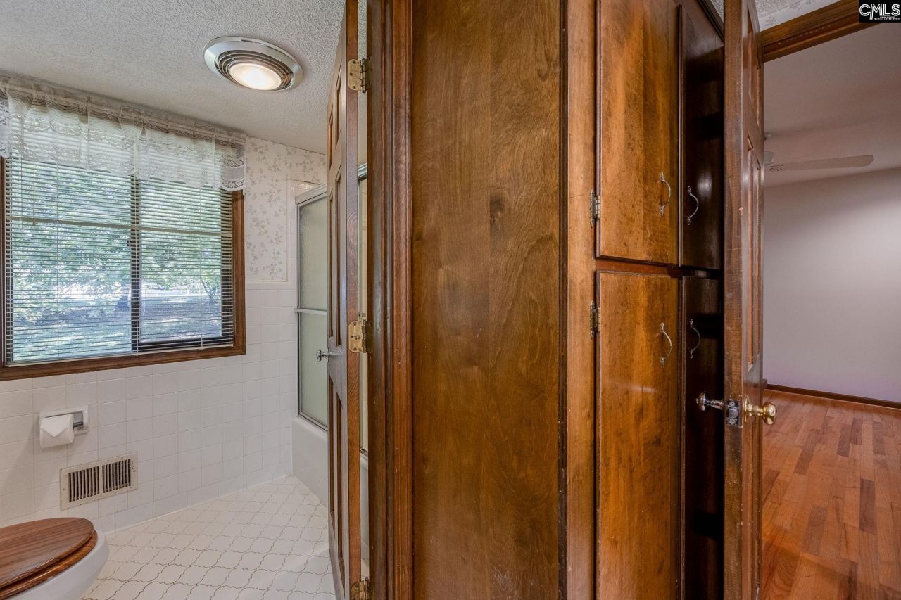 539 Circle H Woods Road Photo 60