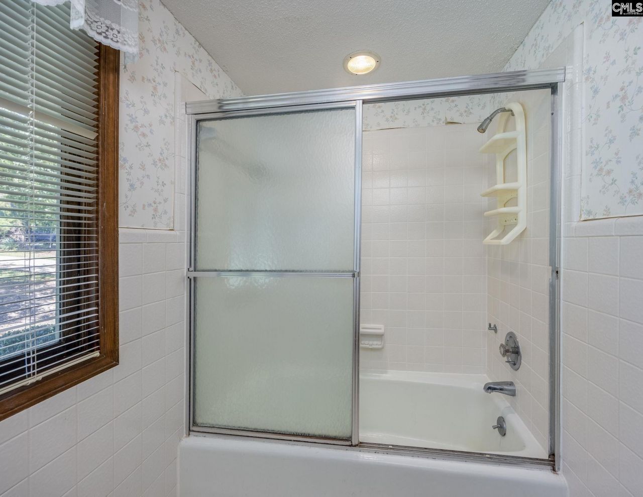 539 Circle H Woods Road Photo 61