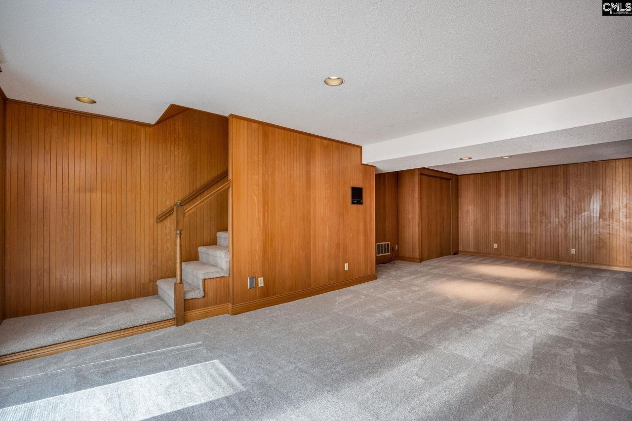 539 Circle H Woods Road Photo 62