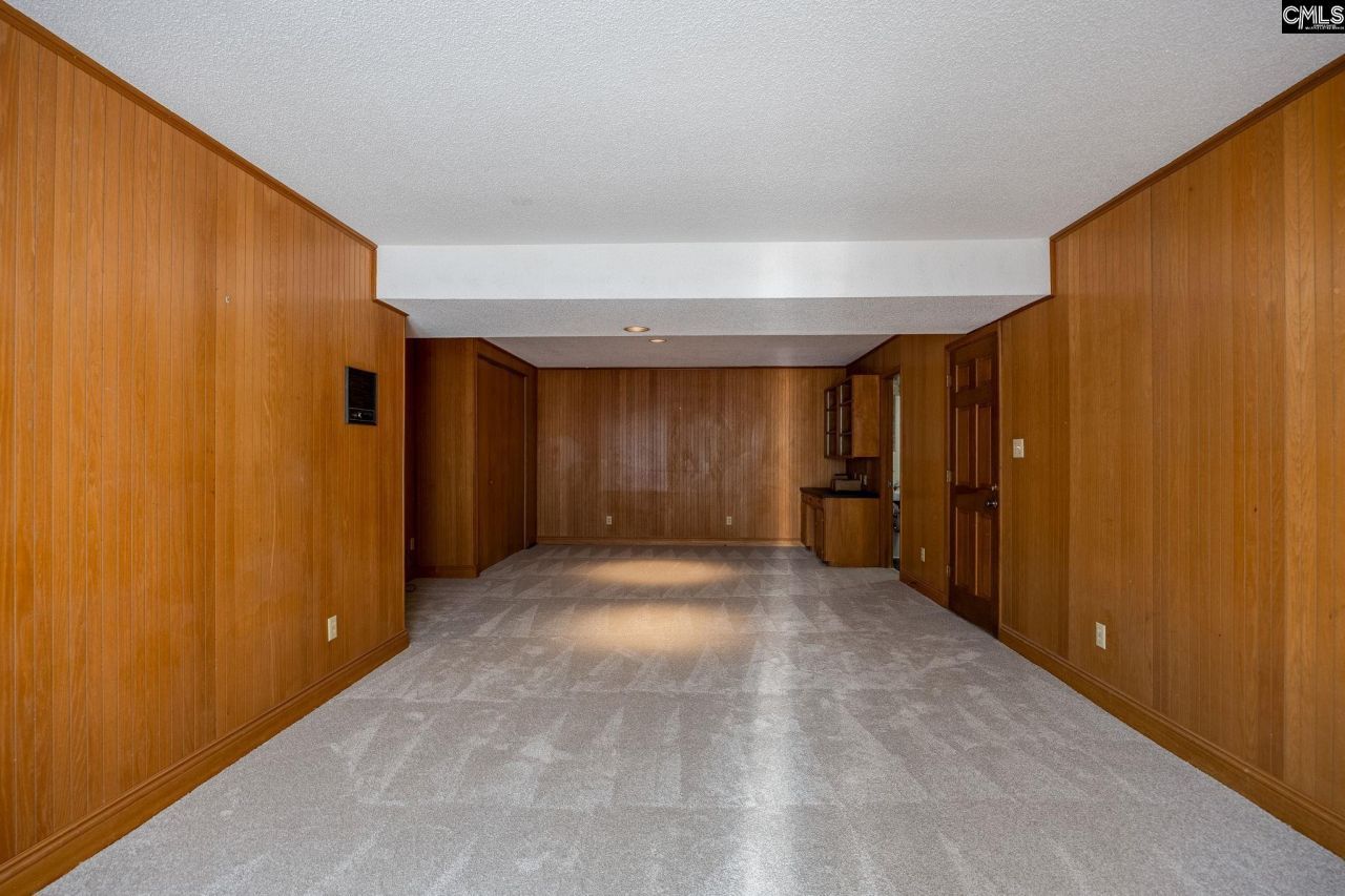 539 Circle H Woods Road Photo 63