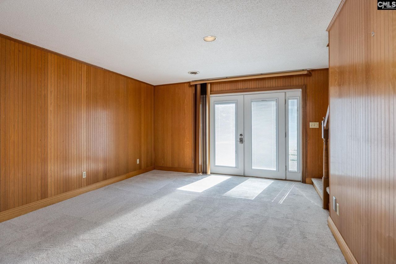 539 Circle H Woods Road Photo 64