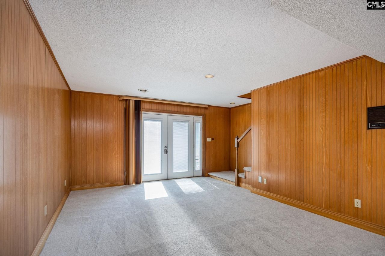 539 Circle H Woods Road Photo 65