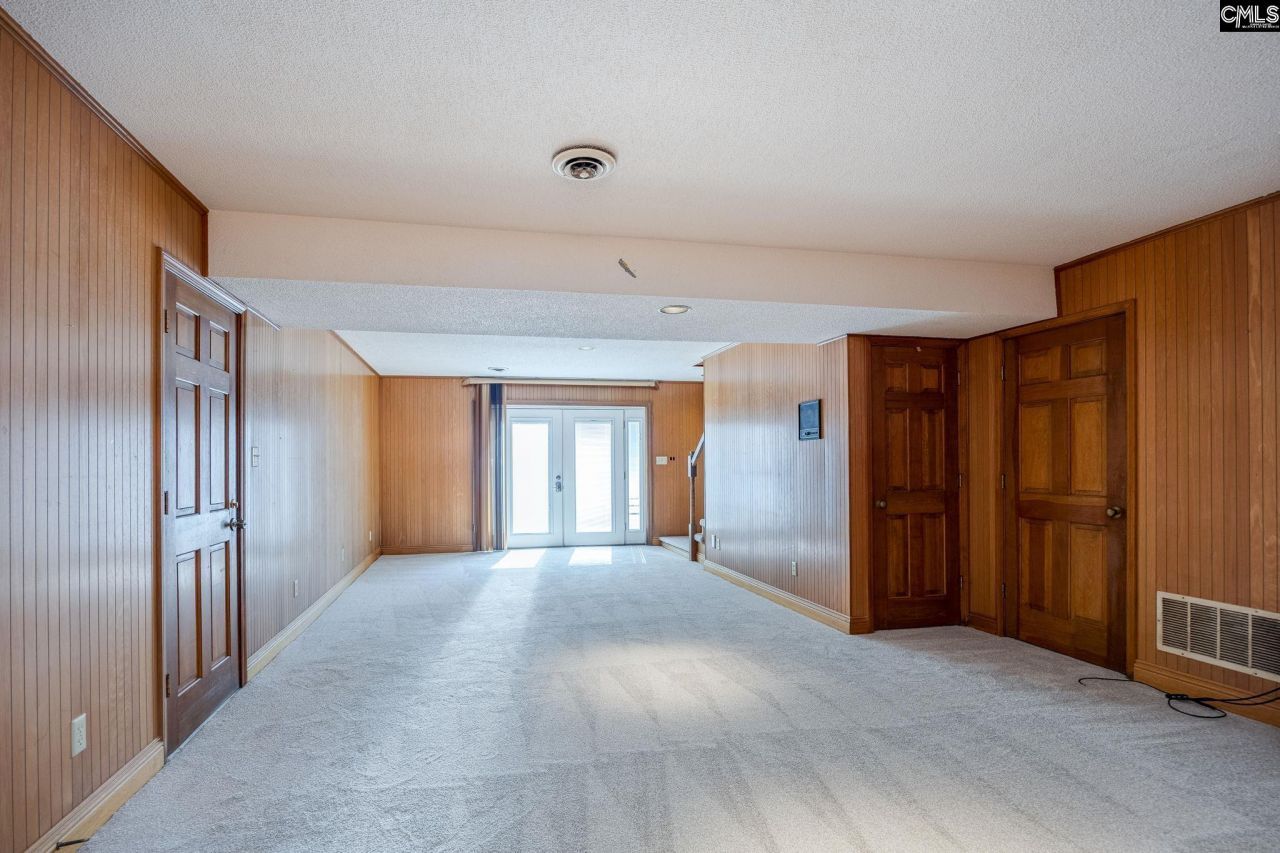 539 Circle H Woods Road Photo 66