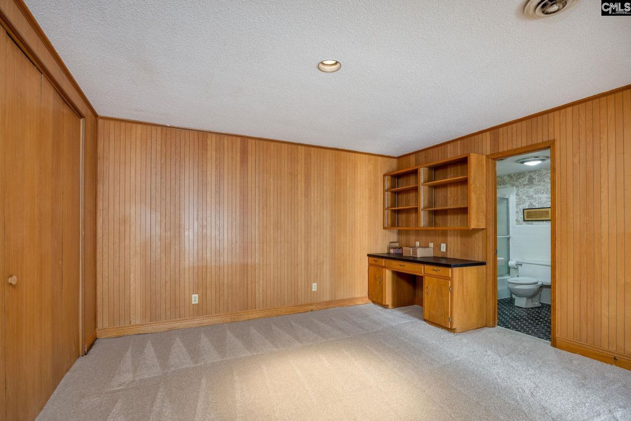 539 Circle H Woods Road Photo 67