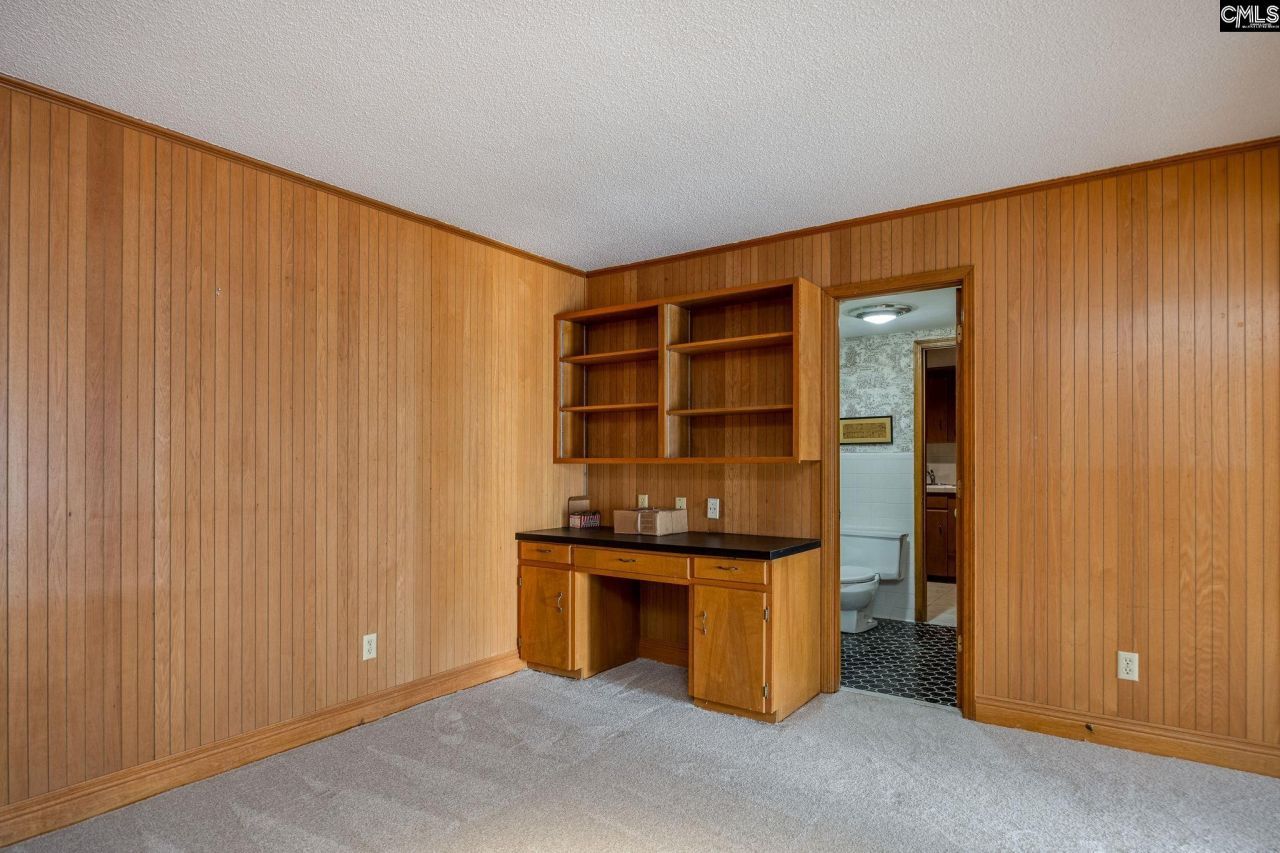 539 Circle H Woods Road Photo 68