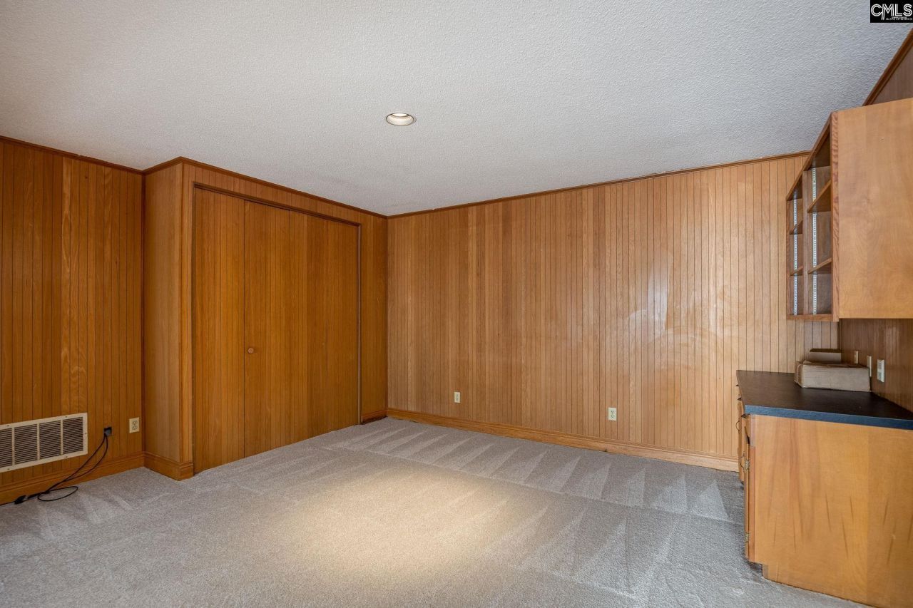 539 Circle H Woods Road Photo 69