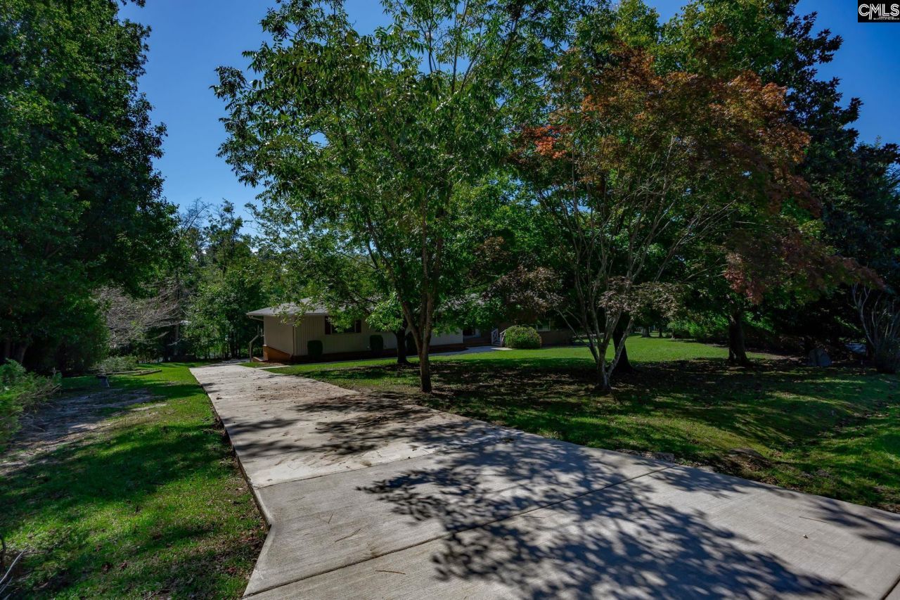 539 Circle H Woods Road Photo 7