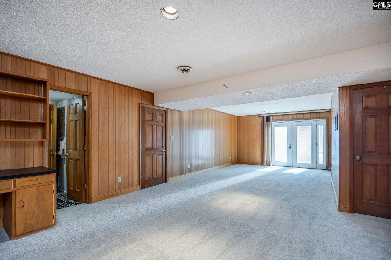 539 Circle H Woods Road Photo 70