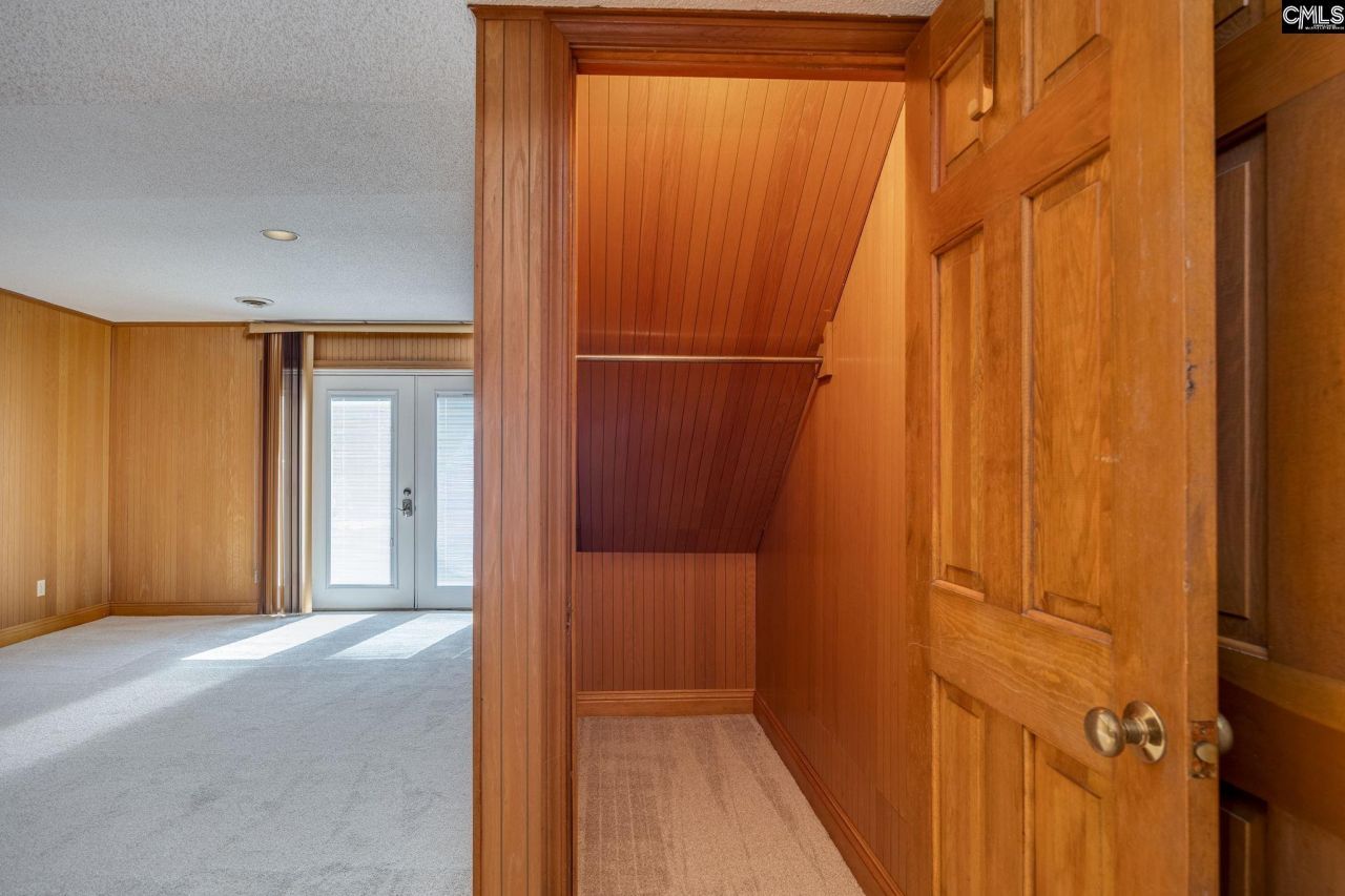 539 Circle H Woods Road Photo 71