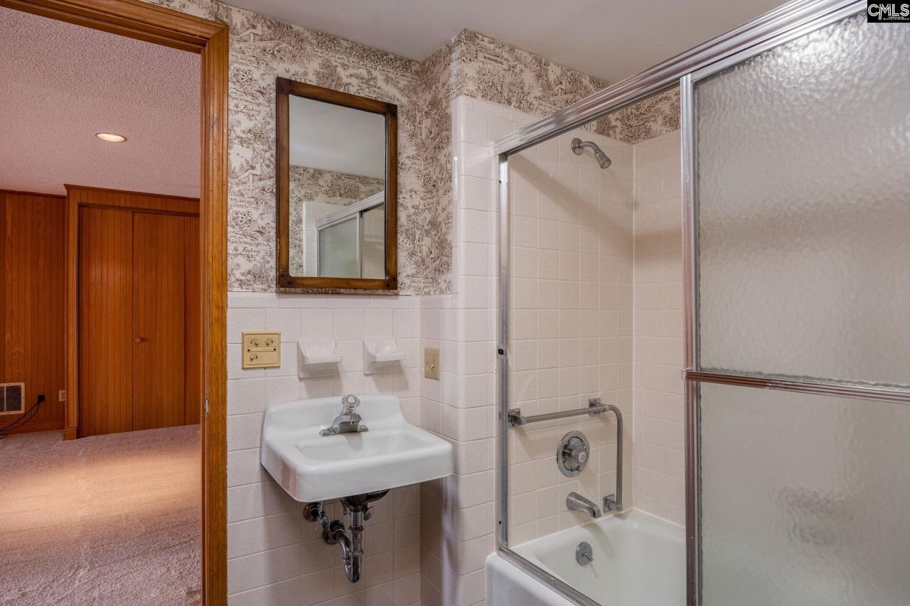 539 Circle H Woods Road Photo 72