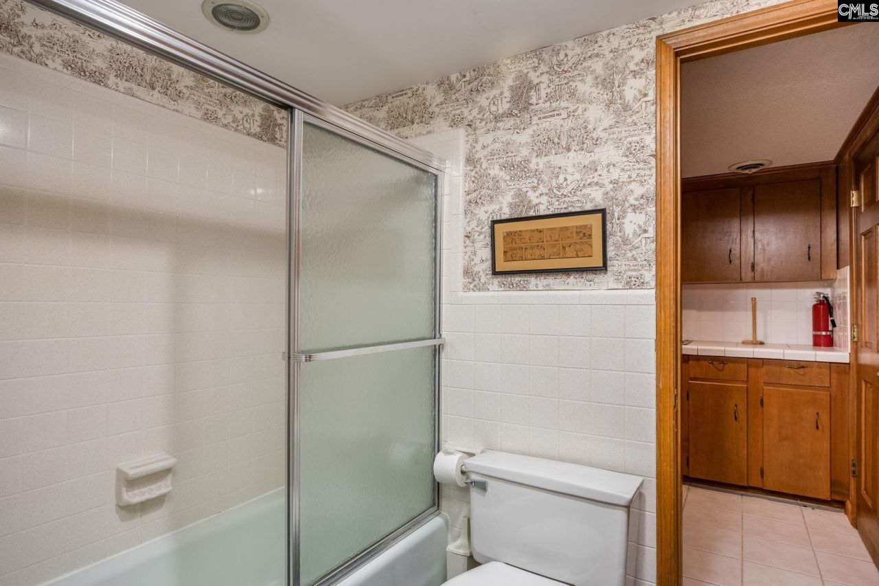 539 Circle H Woods Road Photo 73