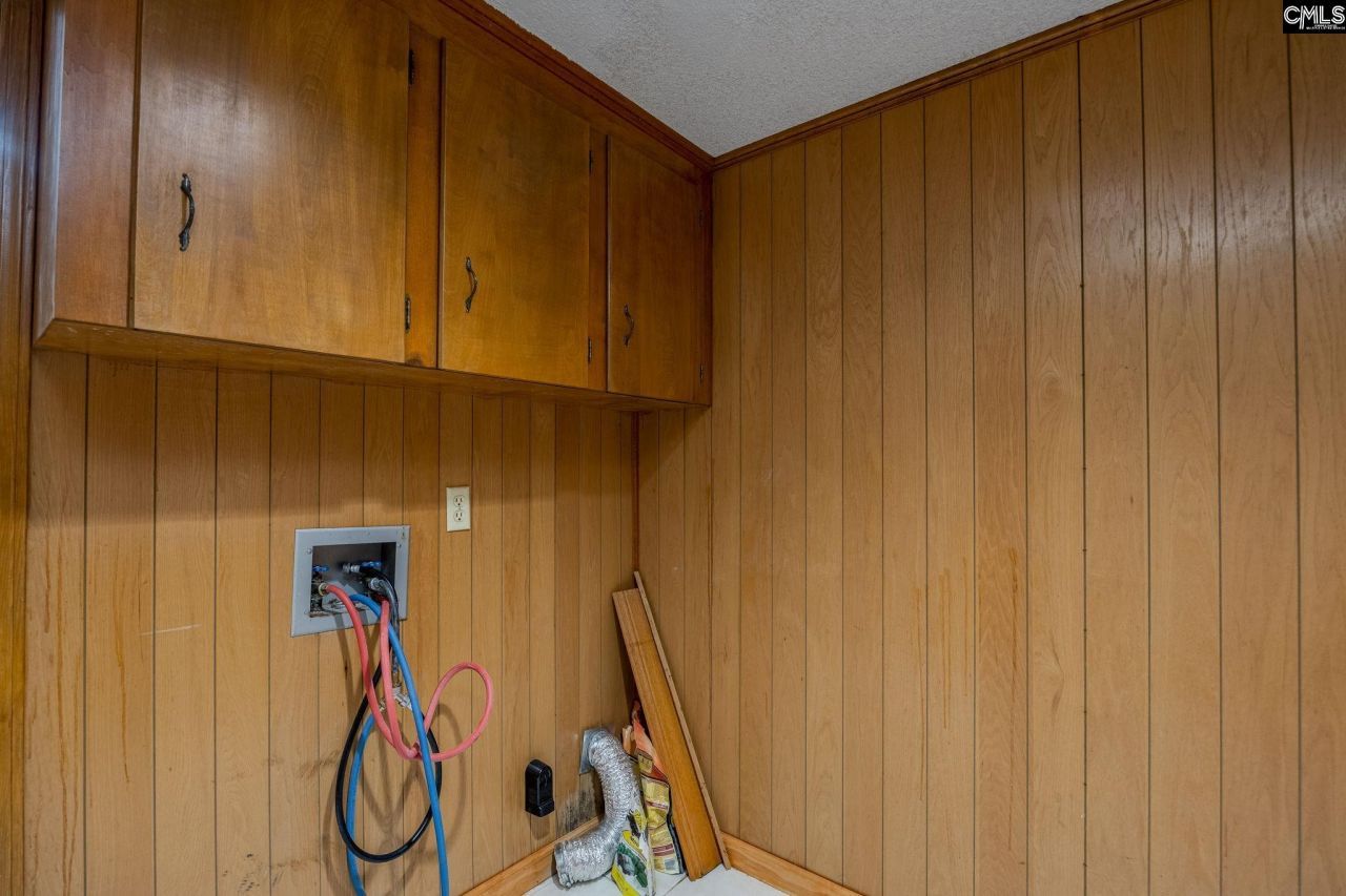 539 Circle H Woods Road Photo 75