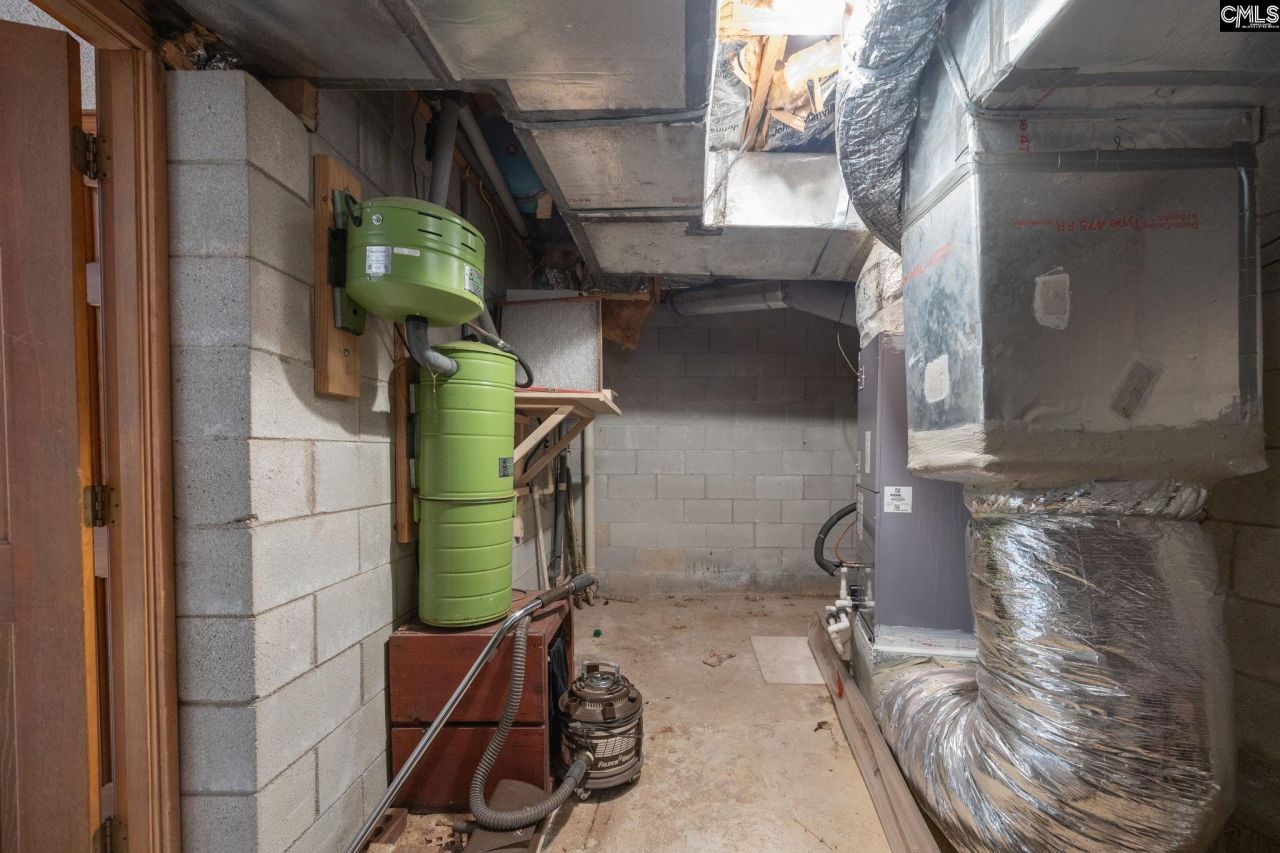 539 Circle H Woods Road Photo 76