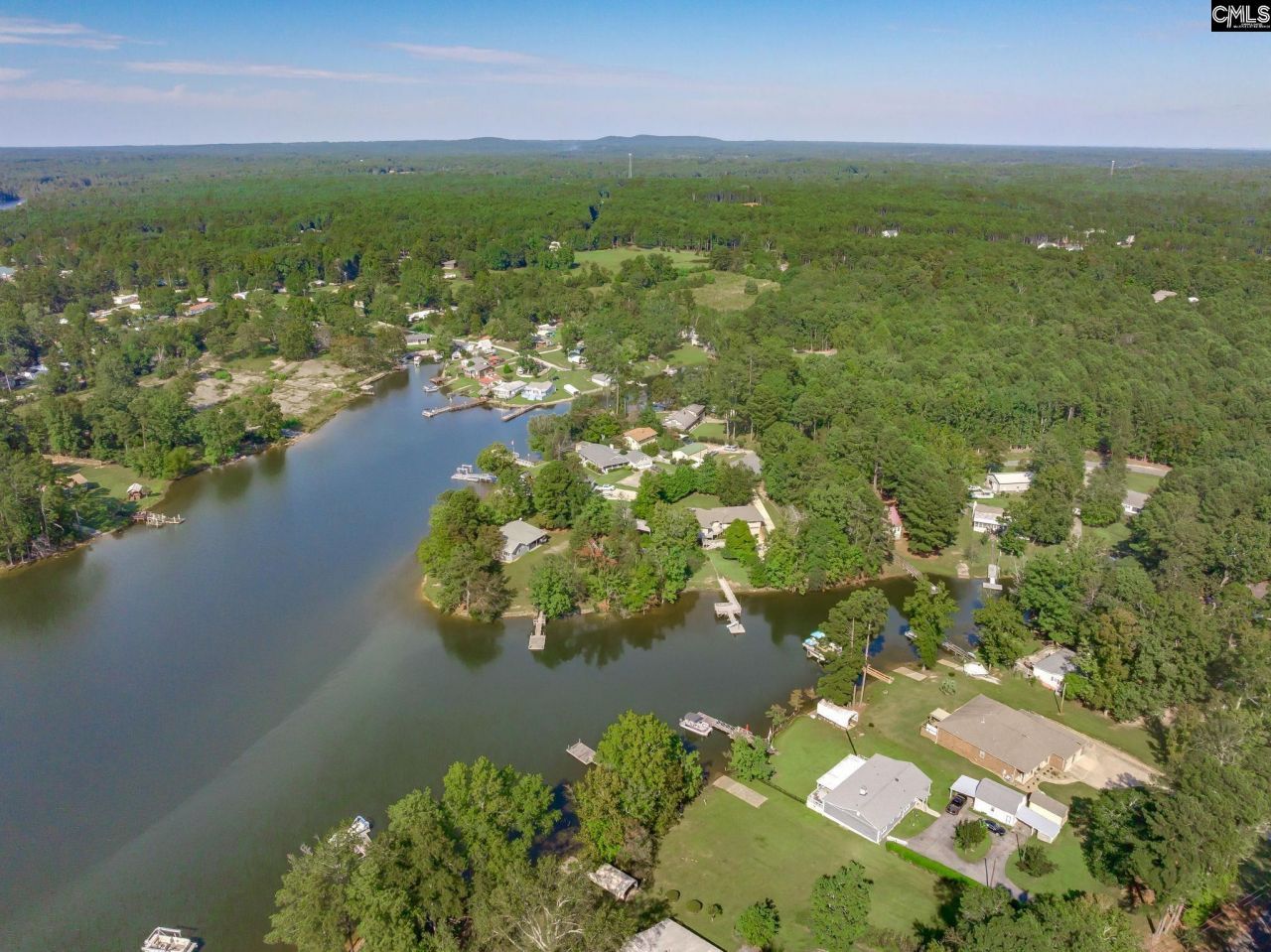 539 Circle H Woods Road Photo 78