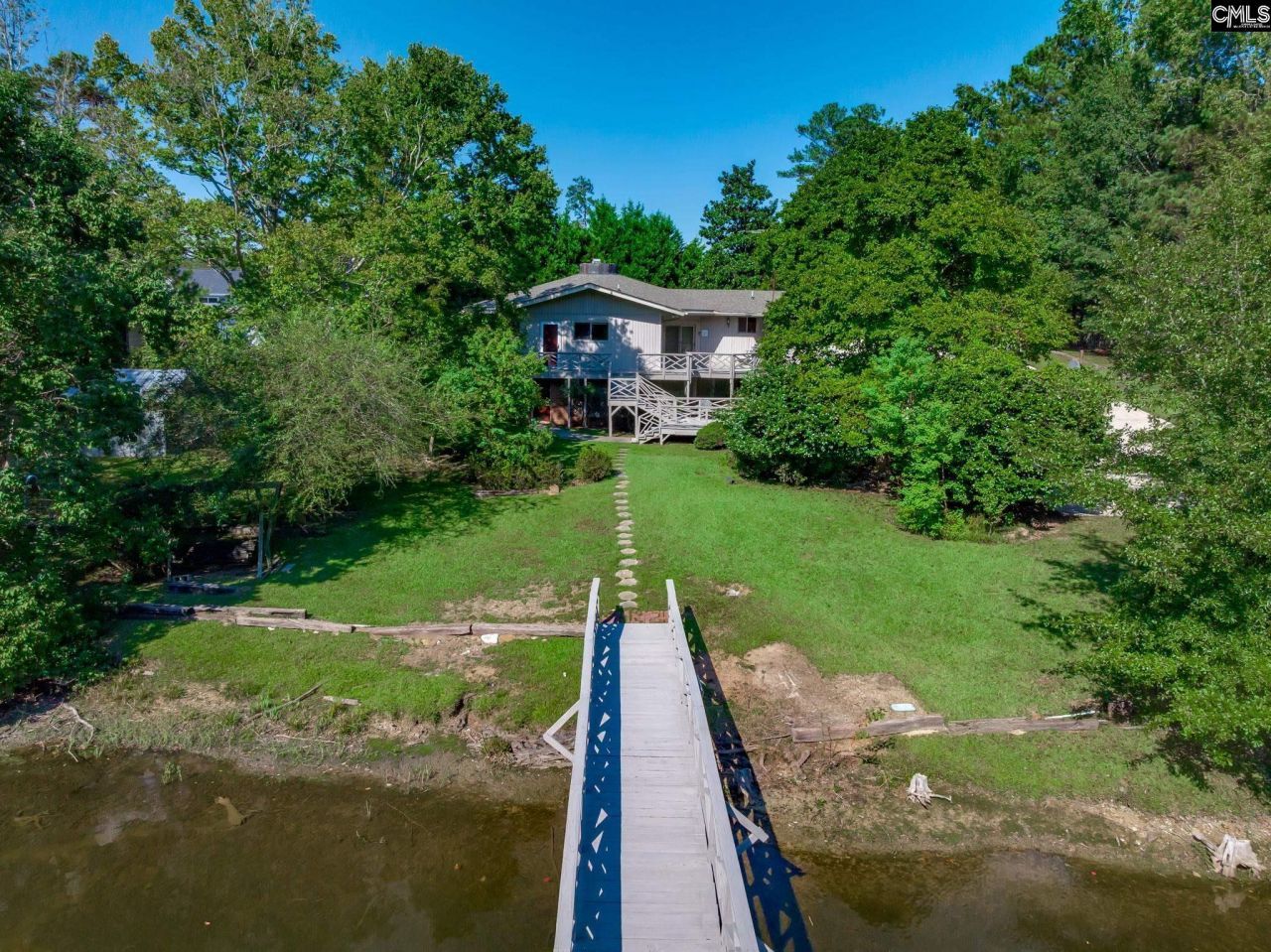 539 Circle H Woods Road Photo 80