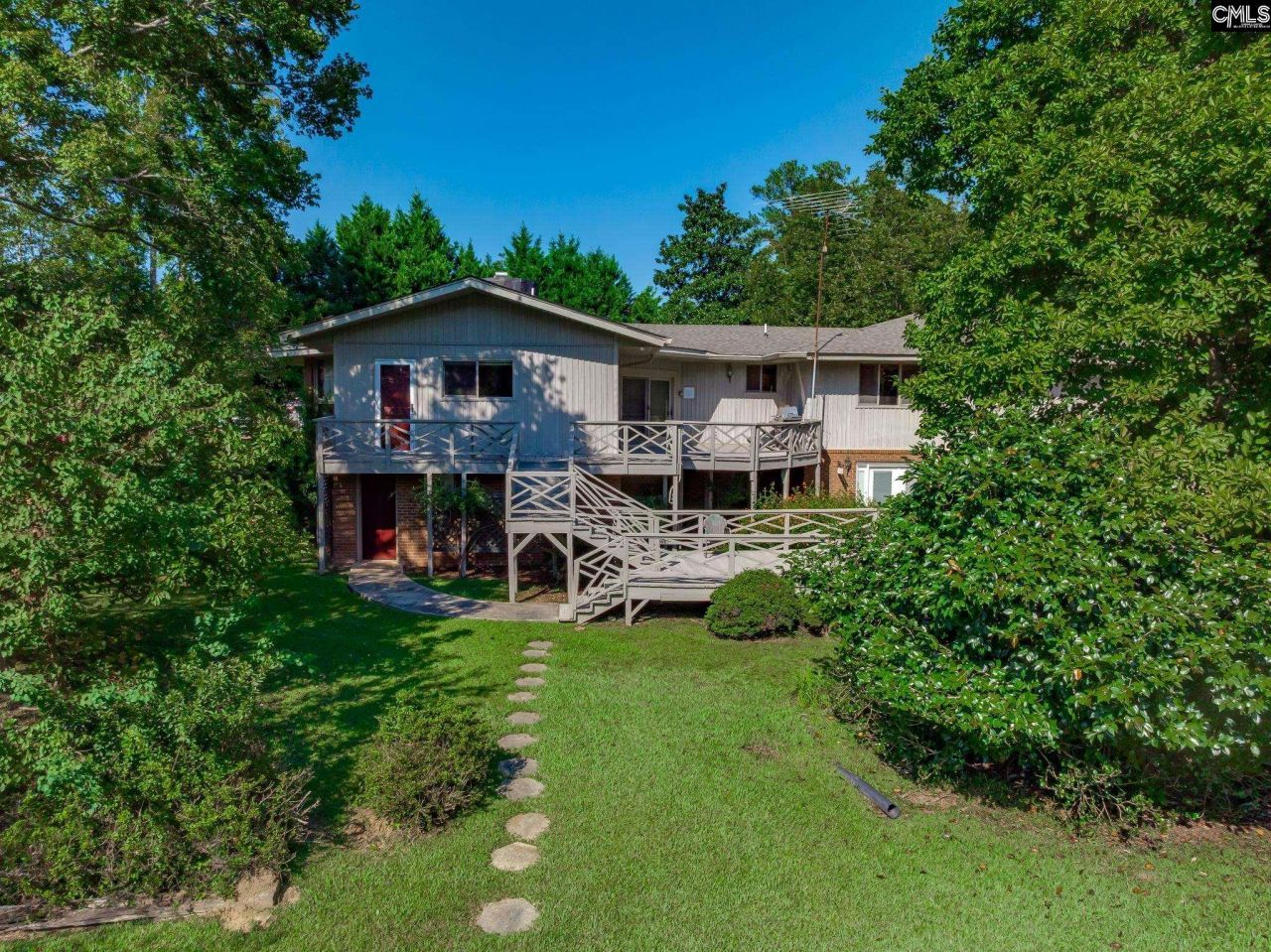 539 Circle H Woods Road Photo 81