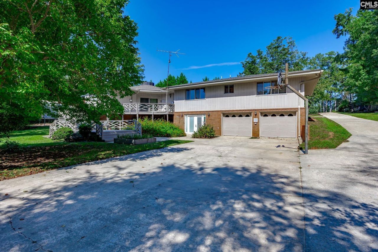 539 Circle H Woods Road Photo 82