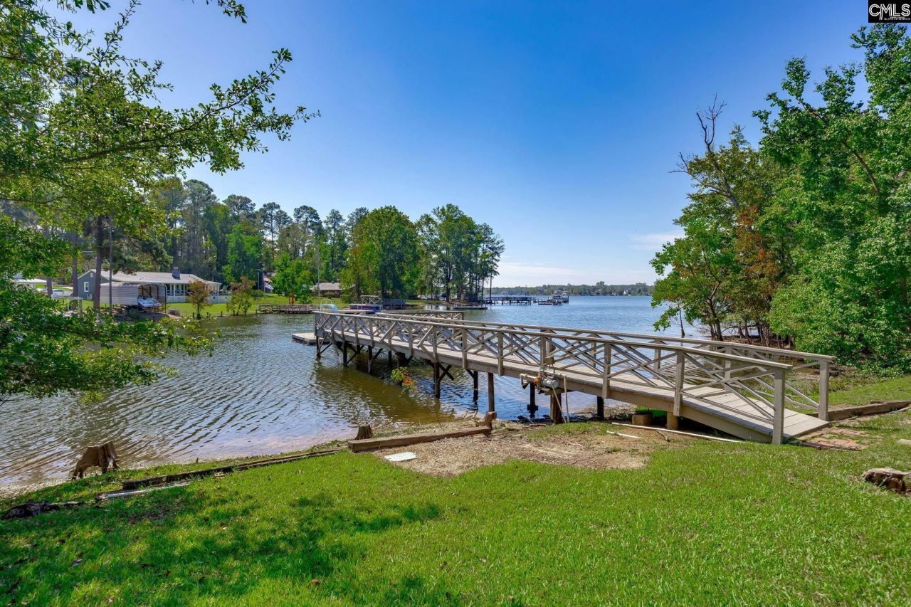 539 Circle H Woods Road Photo 83