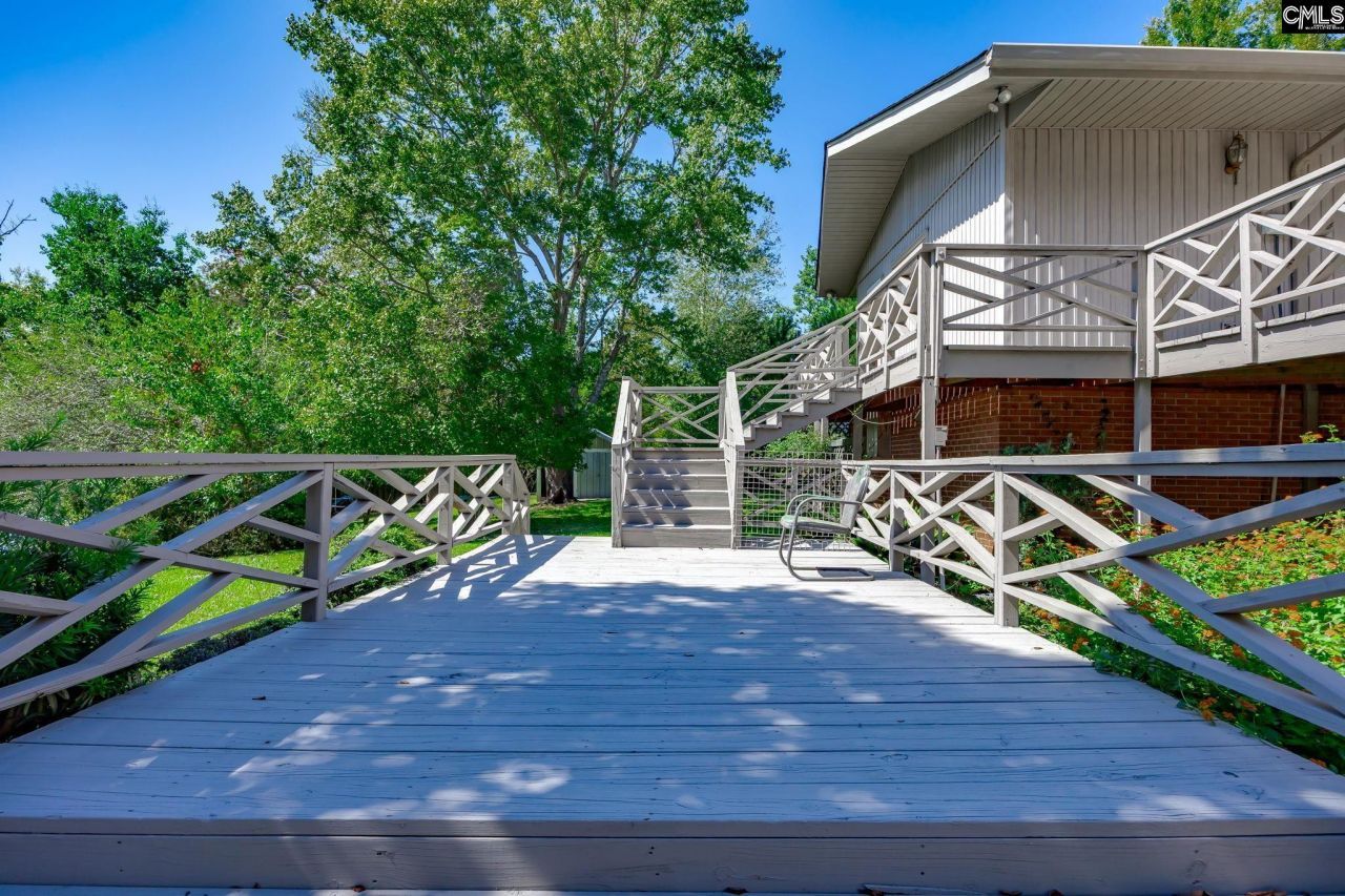 539 Circle H Woods Road Photo 84