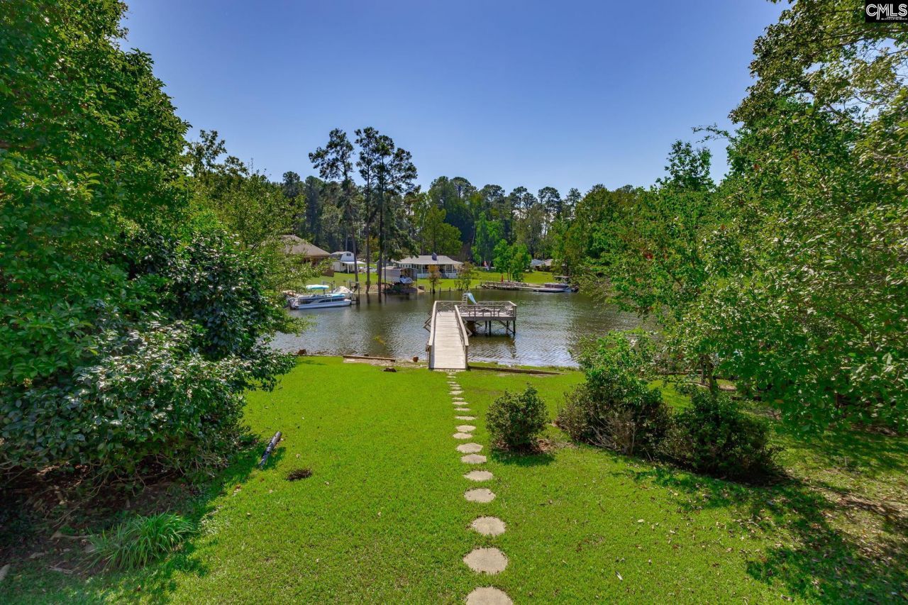 539 Circle H Woods Road Photo 85