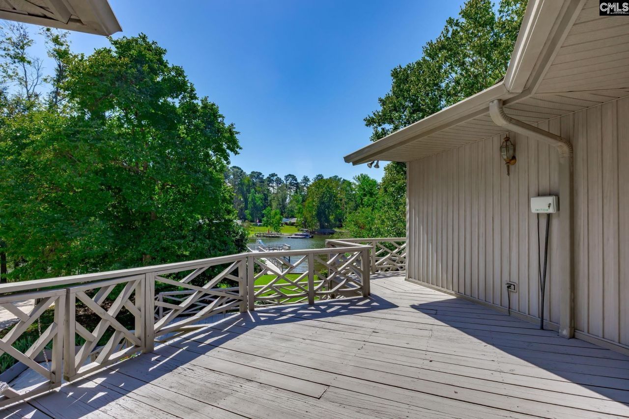 539 Circle H Woods Road Photo 86