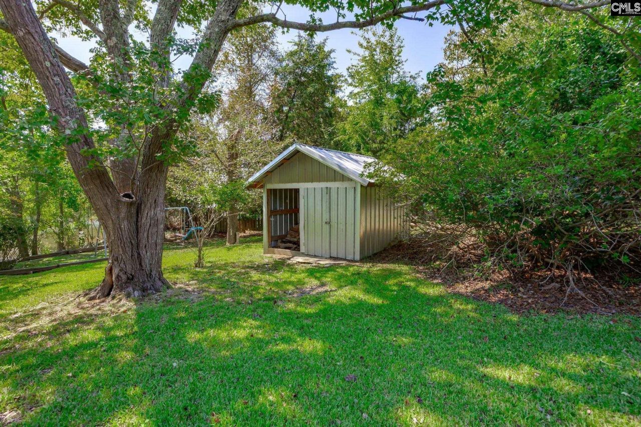 539 Circle H Woods Road Photo 89