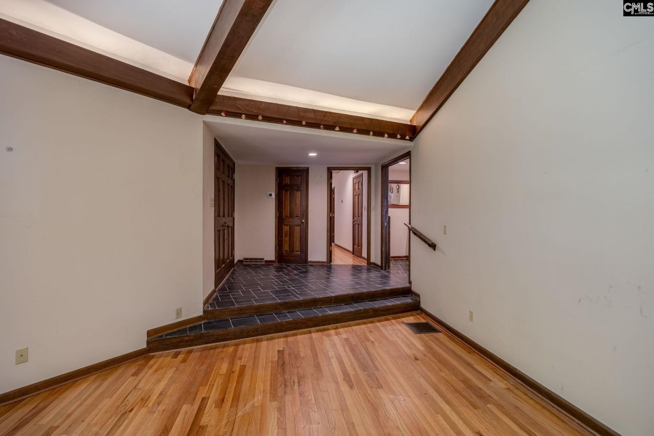 539 Circle H Woods Road Photo 9