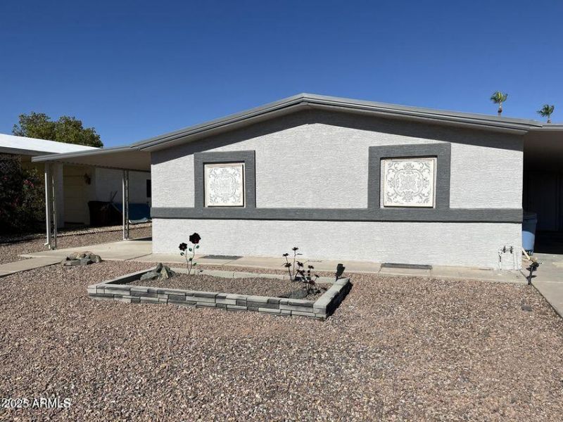 26429 S Navajo Place, Sun Lakes, AZ 85248 Main Photo