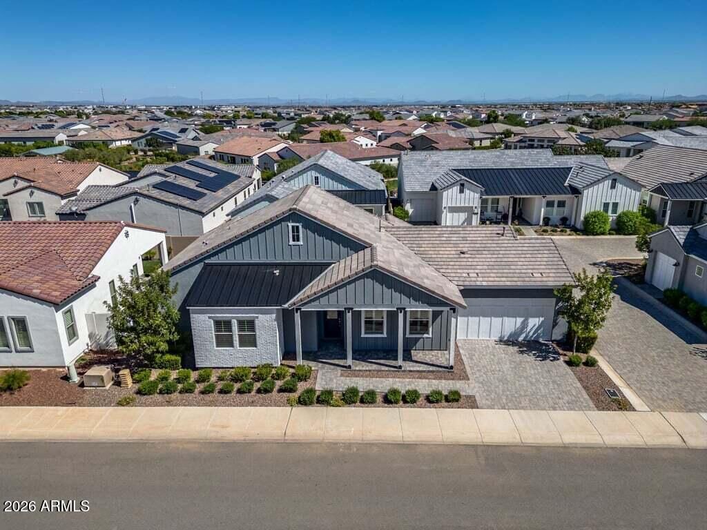 11217 N Blakely Street, Surprise, AZ 85388 Main Photo