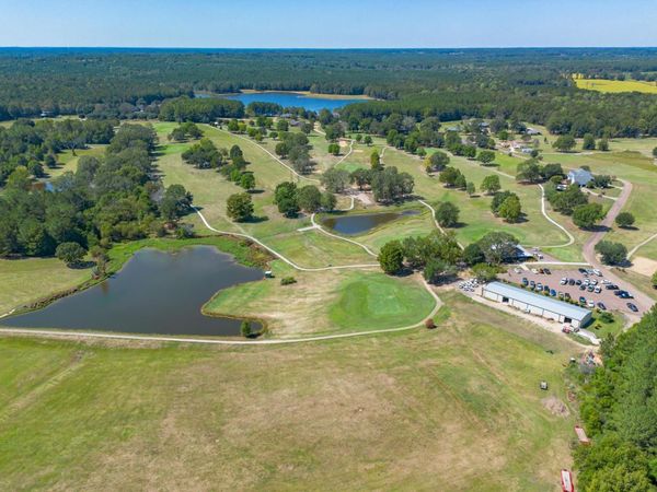 0 Club Dr., Collins, MS 39428