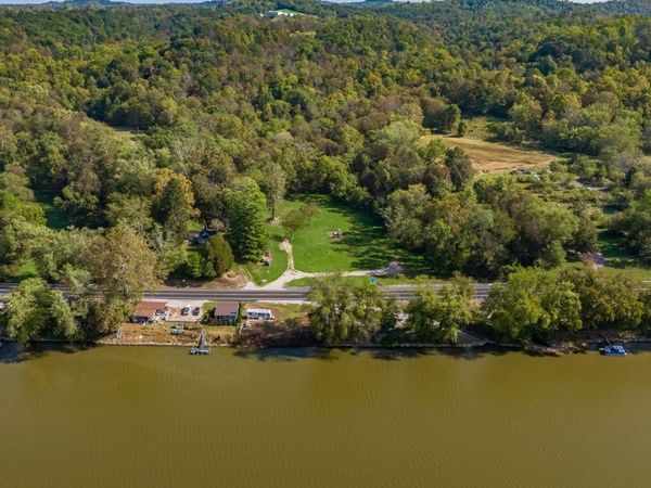 10200 S River Road, Mcconnelsville, OH 43756