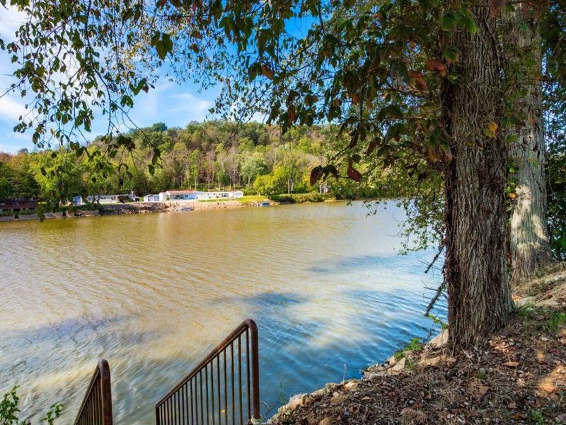 10200 S River Road, McConnelsville, OH 43756 Photo 10