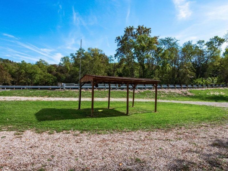 10200 S River Road, McConnelsville, OH 43756 Photo 11